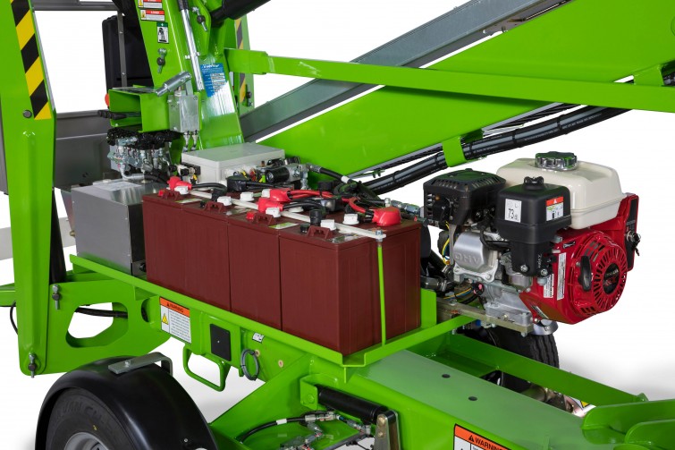 d14eb4bd1fc4c337ef4160a51ebf49bdNifty120T